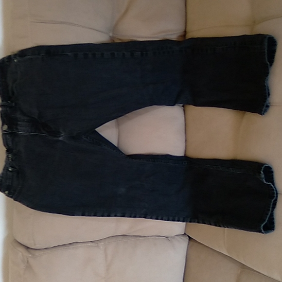 Levi's - Picture 1 of 3